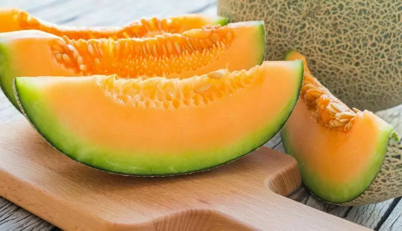 Vitamina A na Rotina de Skincare: Benefícios e Como Usar