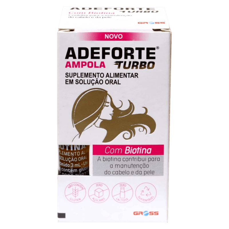 Como identificar a deficiência de vitaminas A, D e E no organismo