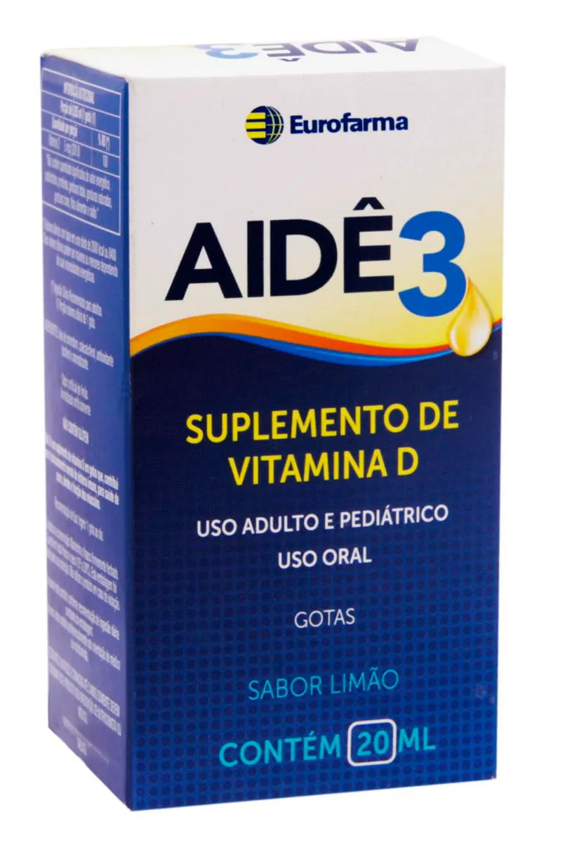 vitamina aide