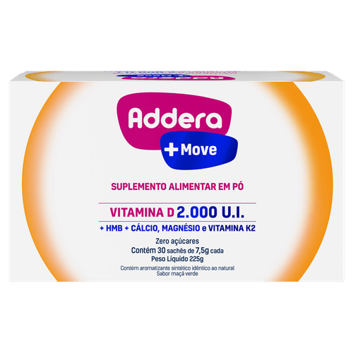 1. Aidê 3: Guia Completo sobre a Vitamina D3 da Eurofarma
2. Como a Vitamina D3 (Aidê 3) Fortalece Seus Ossos e Imunidade
3. Aidê 3: Dosagem