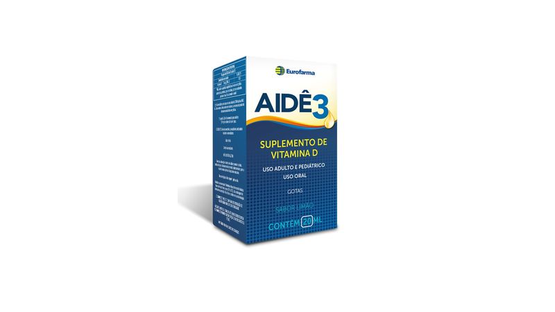vitamina aide