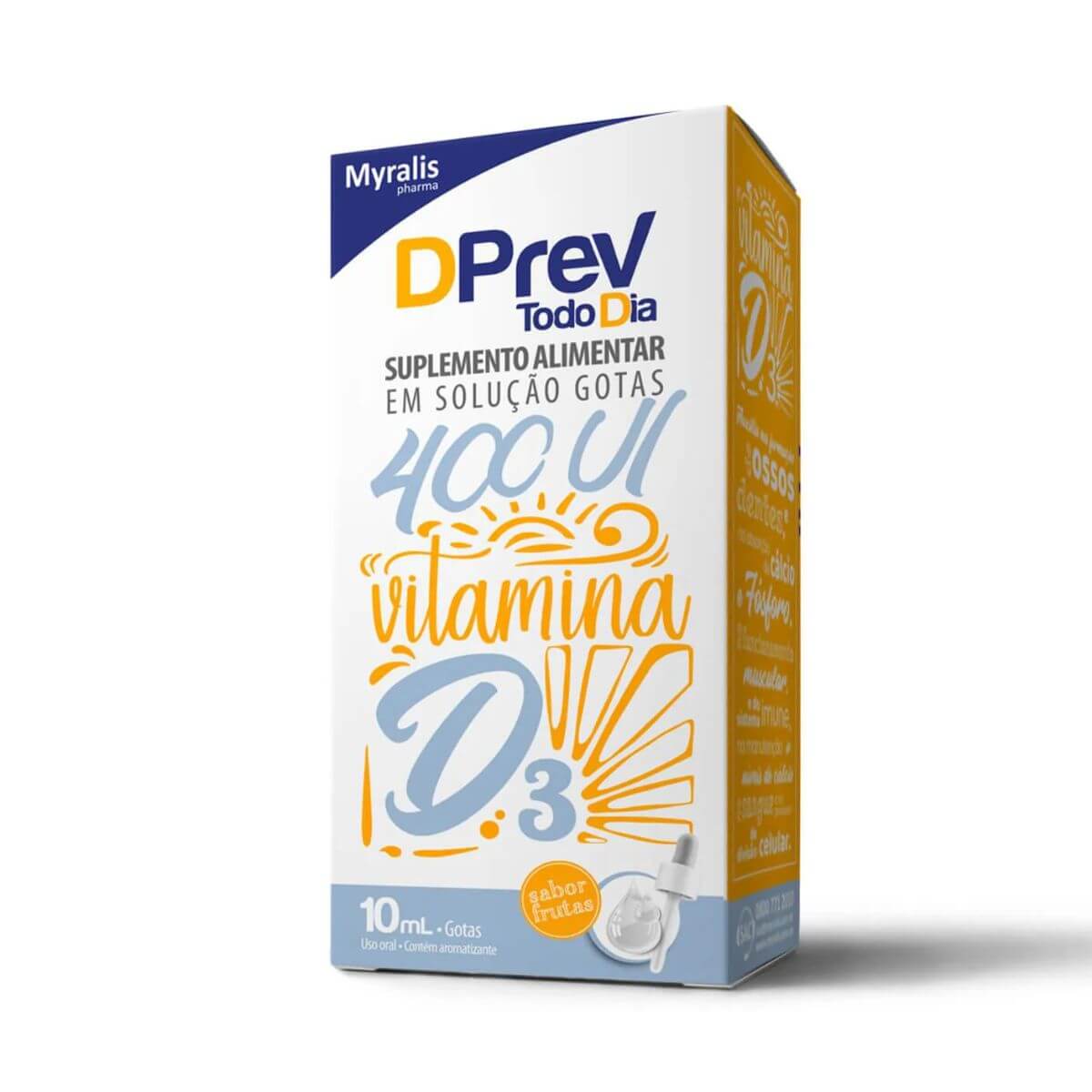 1. Aidê 3: Guia Completo sobre a Vitamina D3 da Eurofarma
2. Como a Vitamina D3 (Aidê 3) Fortalece Seus Ossos e Imunidade
3. Aidê 3: Dosagem