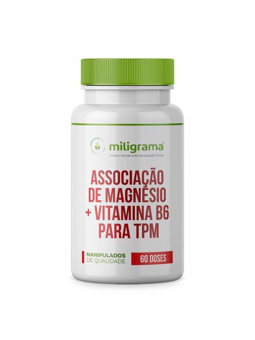 vitamina aide