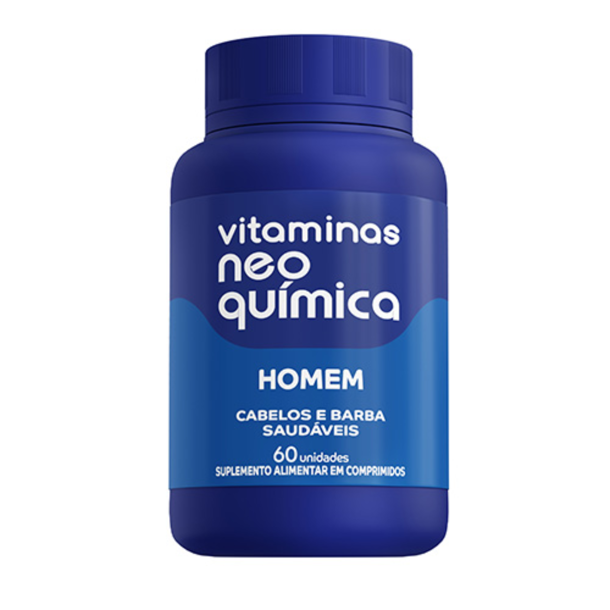 vitamina a z antes ou depois das refeições
