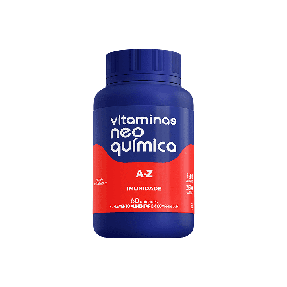 vitamina a z como tomar