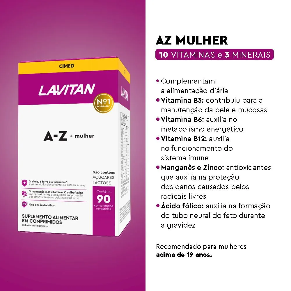 vitamina a z engorda