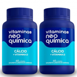 5 ideias de títulos:
1. Vitamina Neo Química A-Z: Guia Completo de Benefícios e Indicações
2. Como a Vitamina Neo Química A-Z Pode Impulsionar Sua Energia Diária
3. Vitamina Neo Química: Qual a Melhor Opção para Você (Mulher