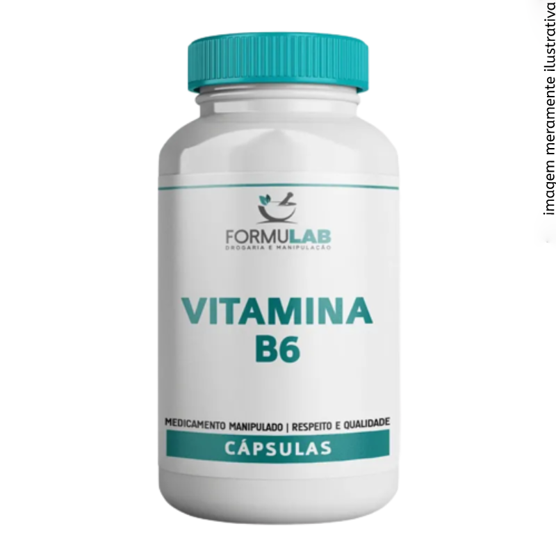 Causas e Como Tratar