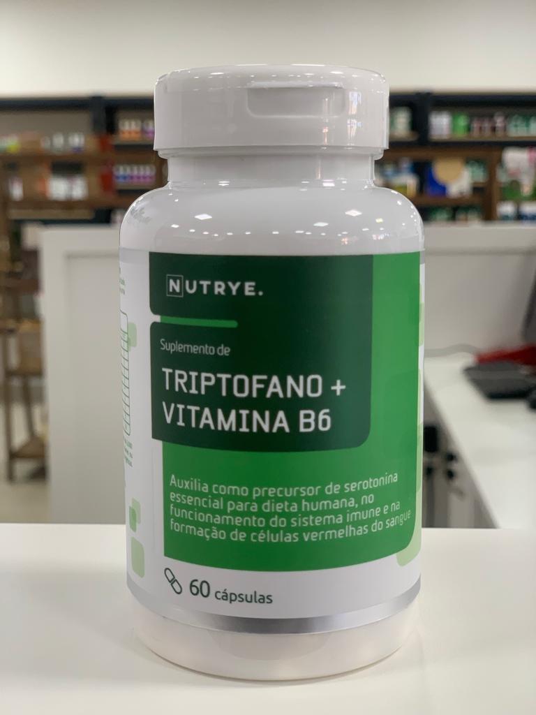 Suplementação de Vitamina B6: Dosagem Correta e Riscos do Excesso
