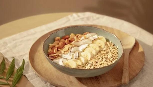 Suplementação de Vitamina B1: Quando é Necessária?