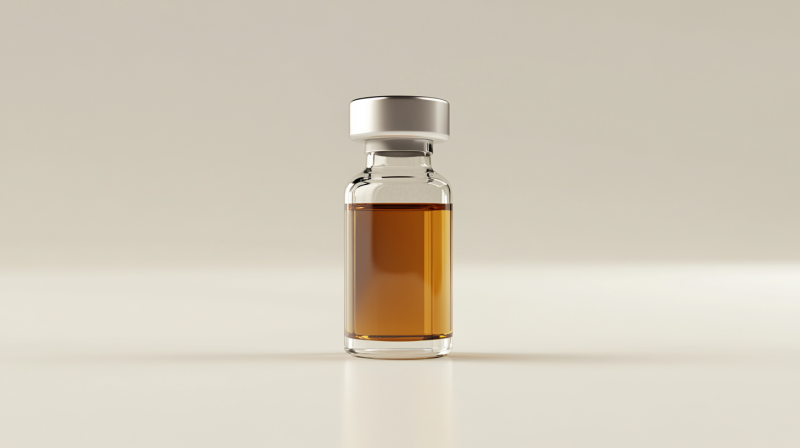 Efeitos Colaterais da Vitamina B1 Injetável: O Que Você Precisa Saber