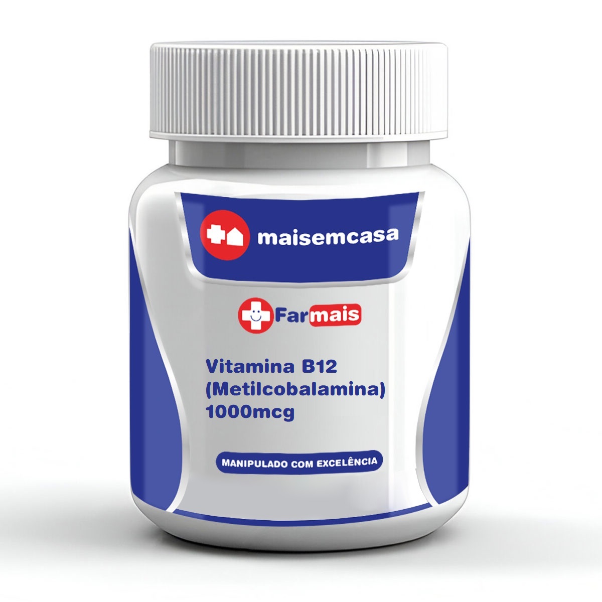 vitamina b12 para veganos
