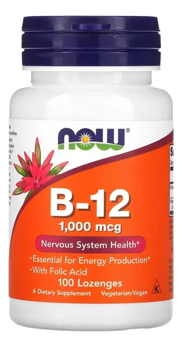 Como Identificar e Tratar a Deficiência de Vitamina B12