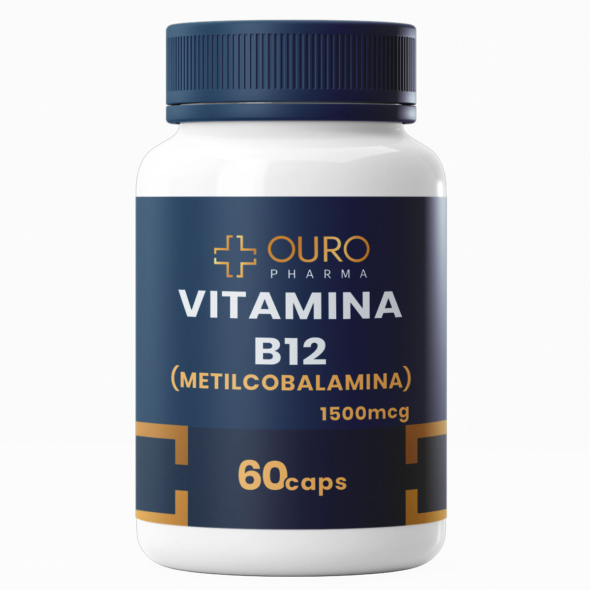 o que significa vitamina b12 acima de 1000