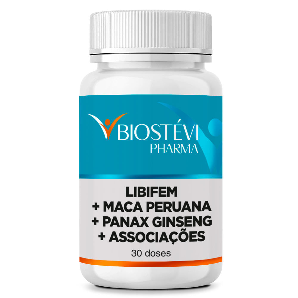 vitamina b12 aumenta a testosterona feminina
