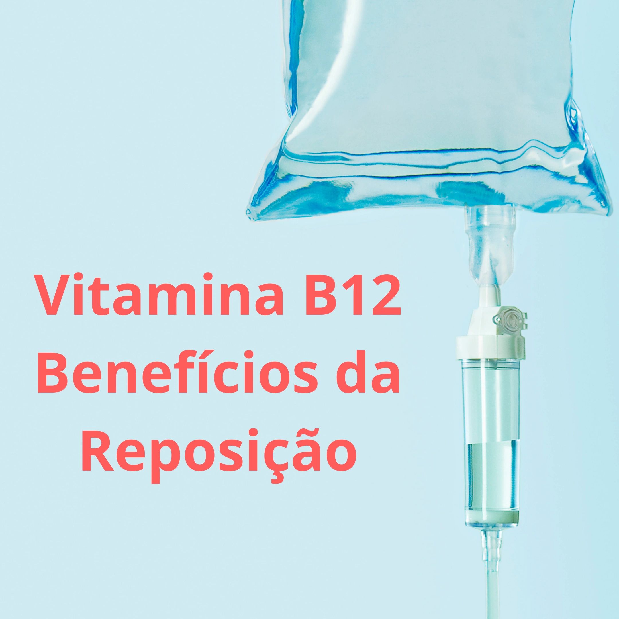 Vitamina D e Magnésio: O Trio Essencial para a Testosterona Feminina