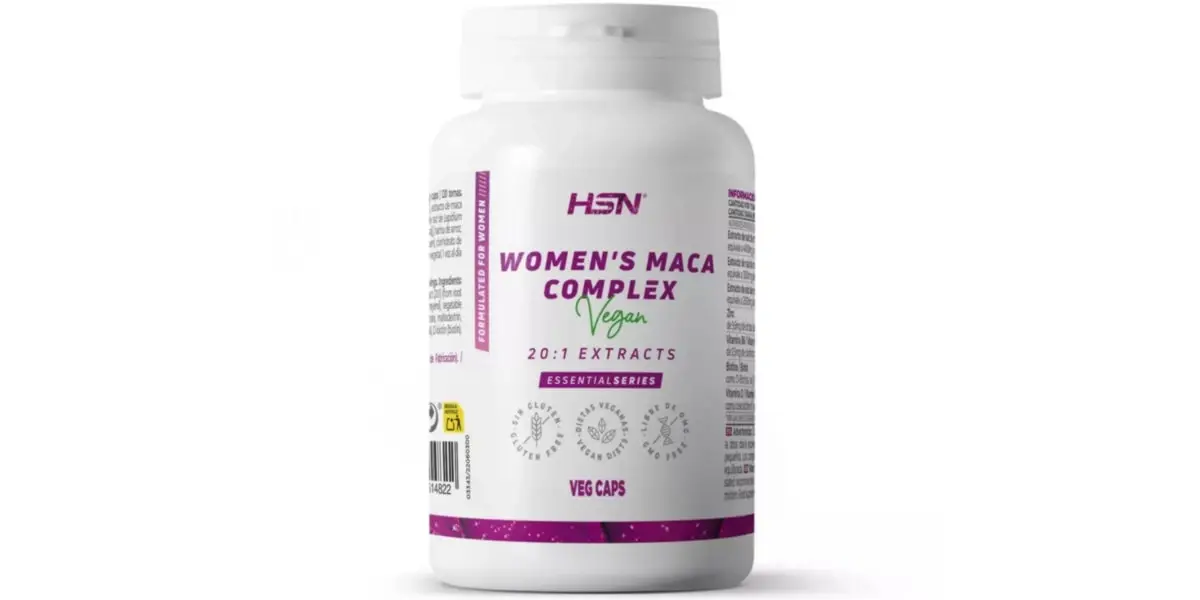 Mitos e Verdades sobre Vitaminas do Complexo B e Hormônios Femininos