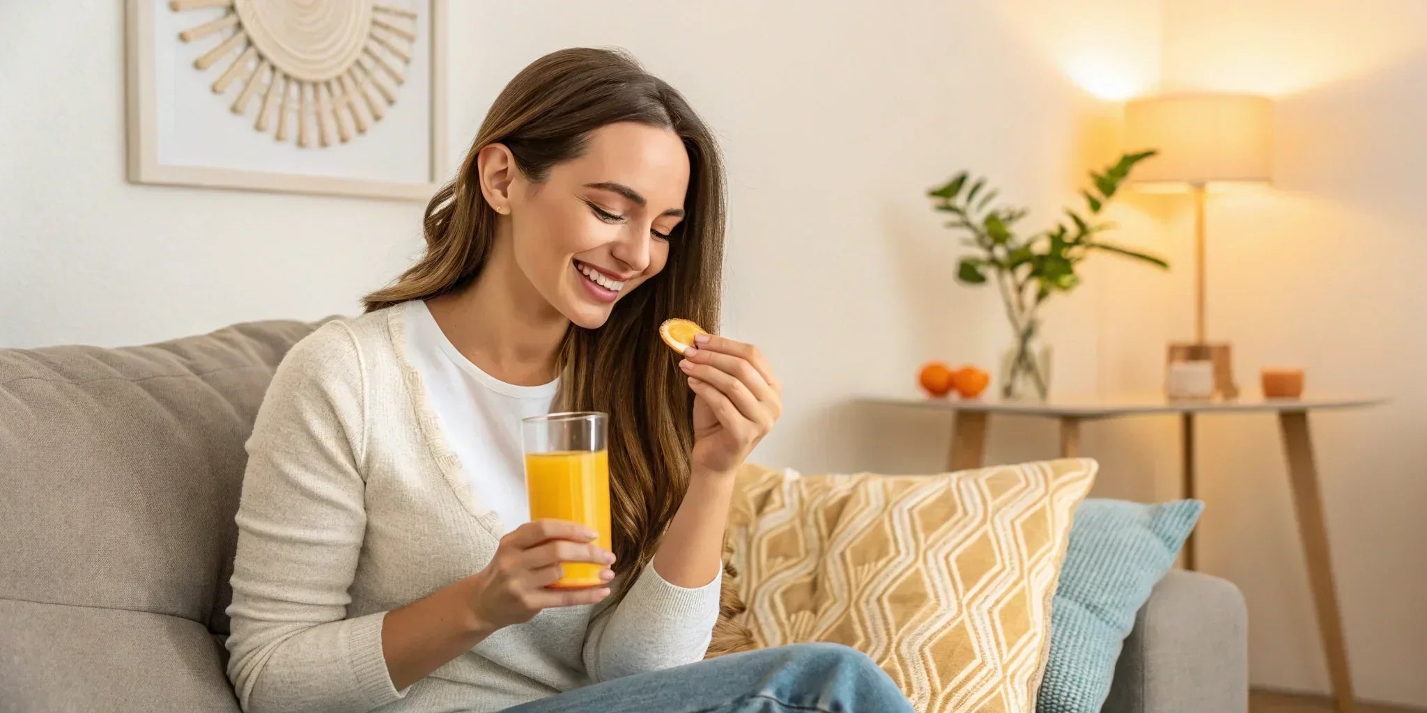 Como a Alimentação Influencia a Produção de Testosterona em Mulheres