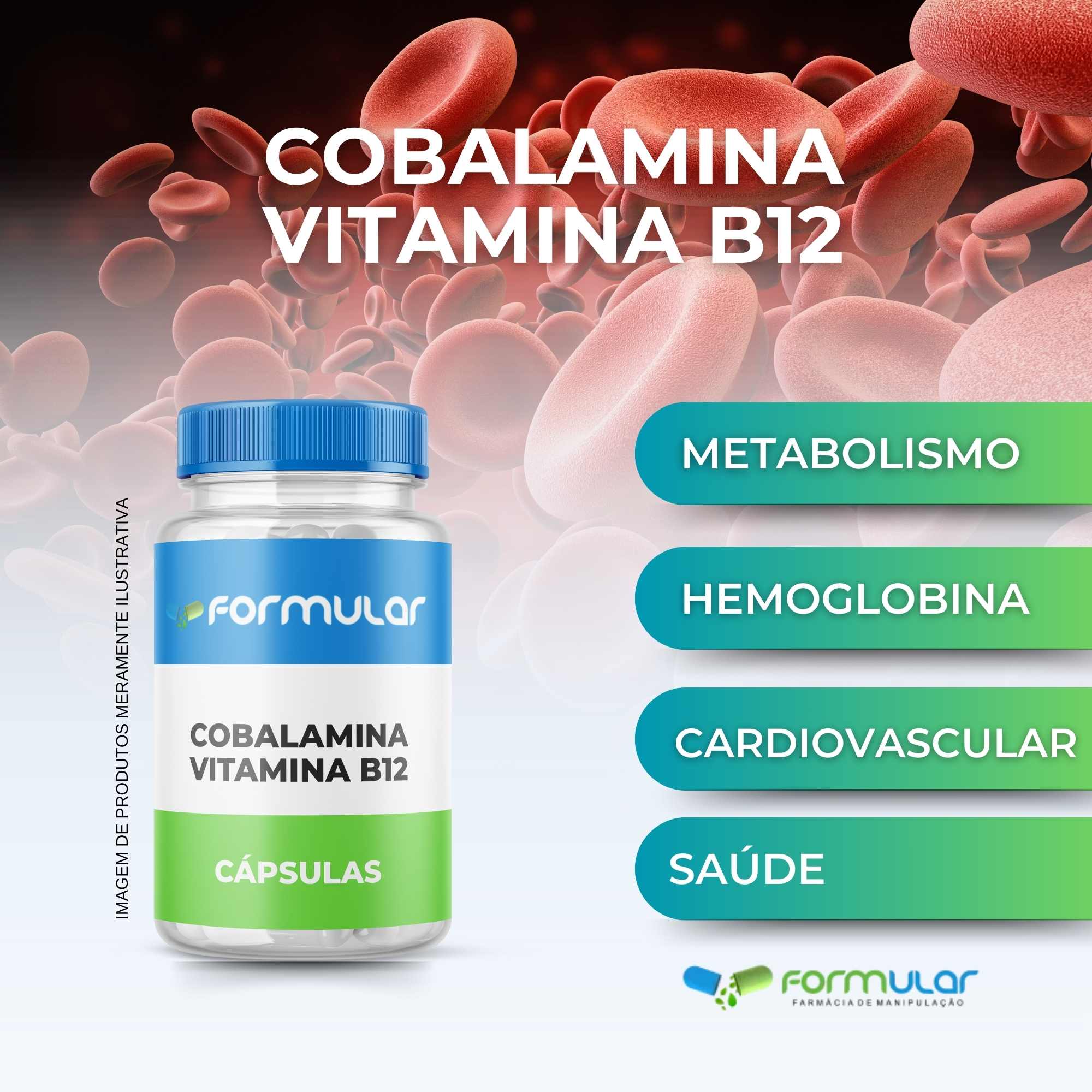 Mitos e Verdades sobre Vitaminas do Complexo B e Hormônios Femininos