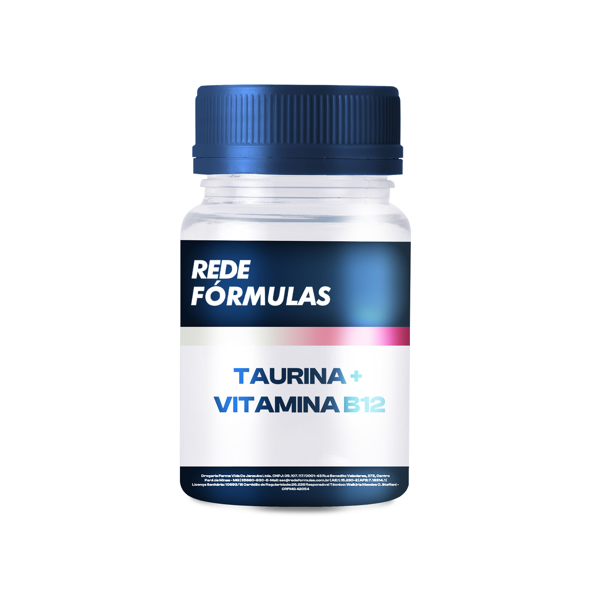 vitamina b12 aumenta a testosterona feminina