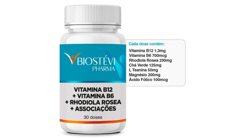vitamina b12 engorda
