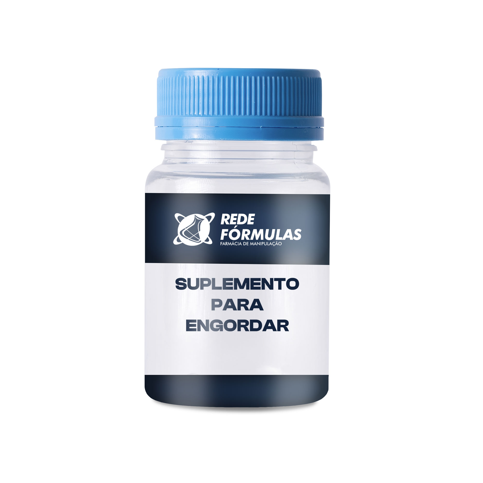 vitamina b12 engorda