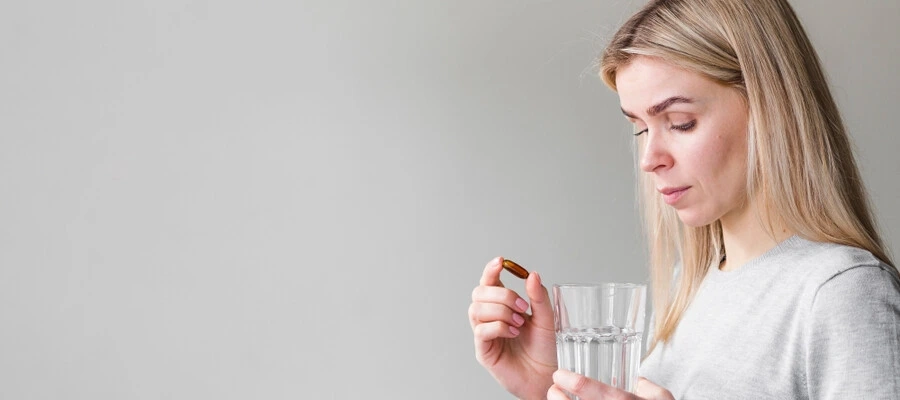 5 ideias de títulos