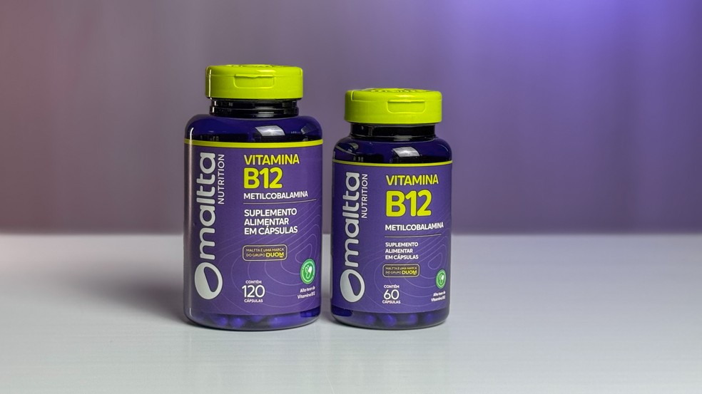 Vitamina B12: Guia Completo para Vegetarianos e Veganos