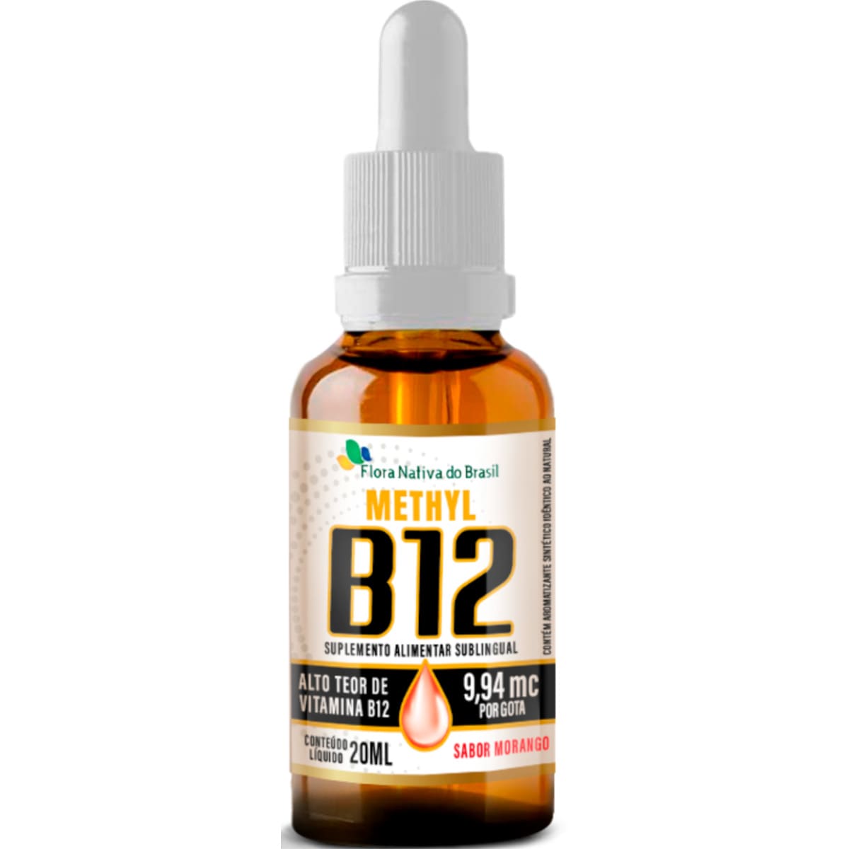 Entendendo a Deficiência de Vitamina B12: Sintomas e Prevenção
