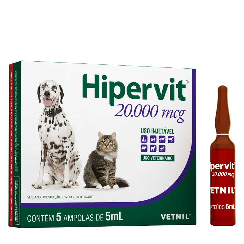 como a vitamina b12 injetável pode transformar sua energia e bem-estar