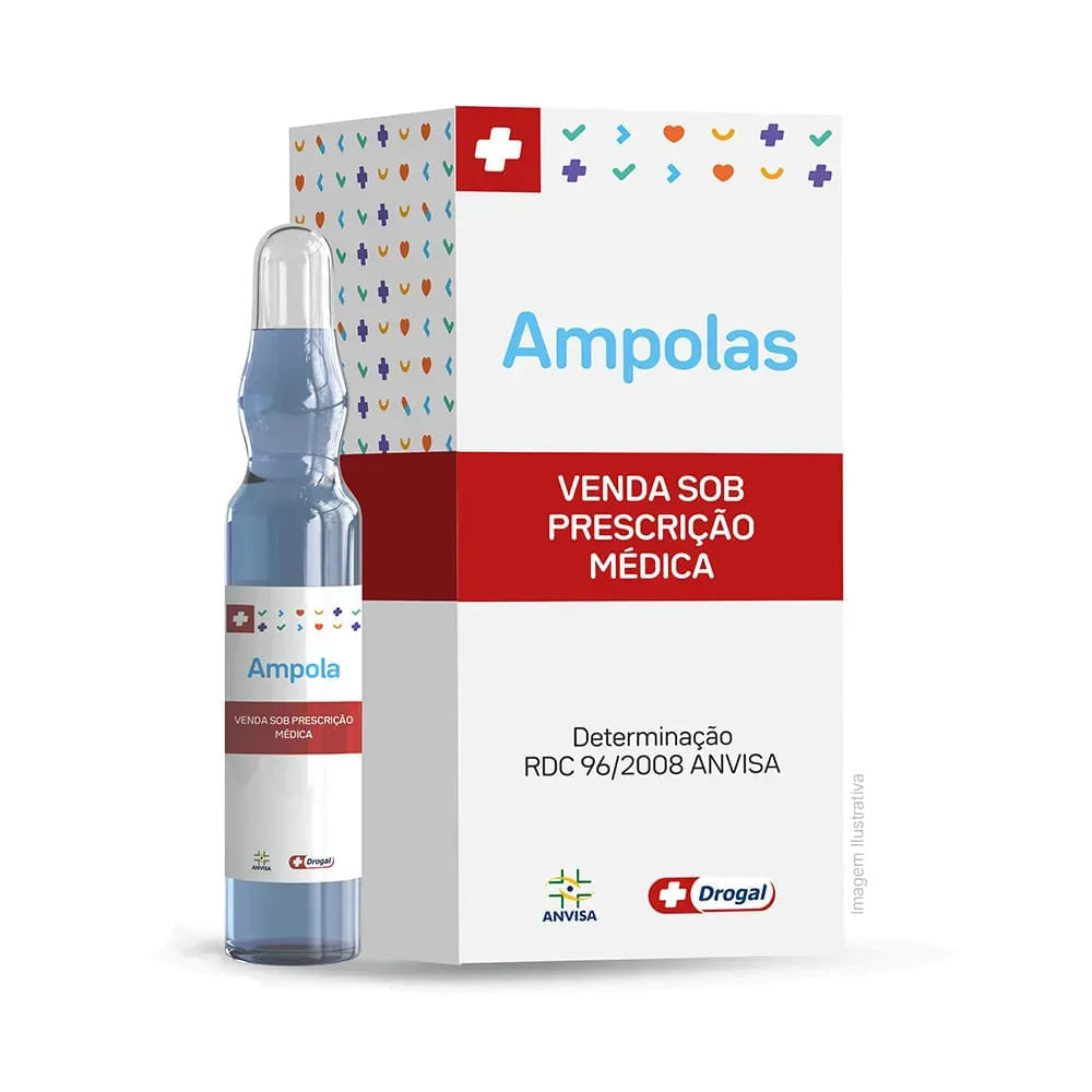 vitamina b12 injetavel preço