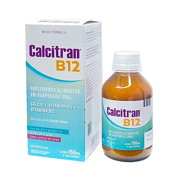 Como Escolher a Melhor Vitamina B12: Gotas vs. Comprimidos Sublinguais