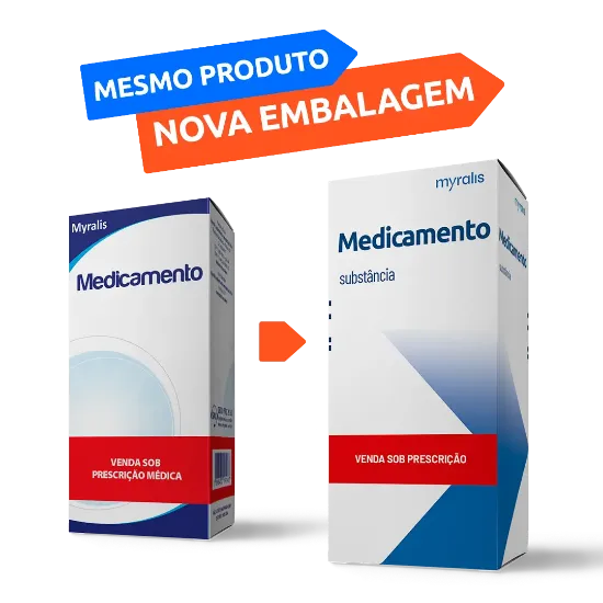 Mecobalamina vs Cianocobalamina: Qual a Melhor B12?