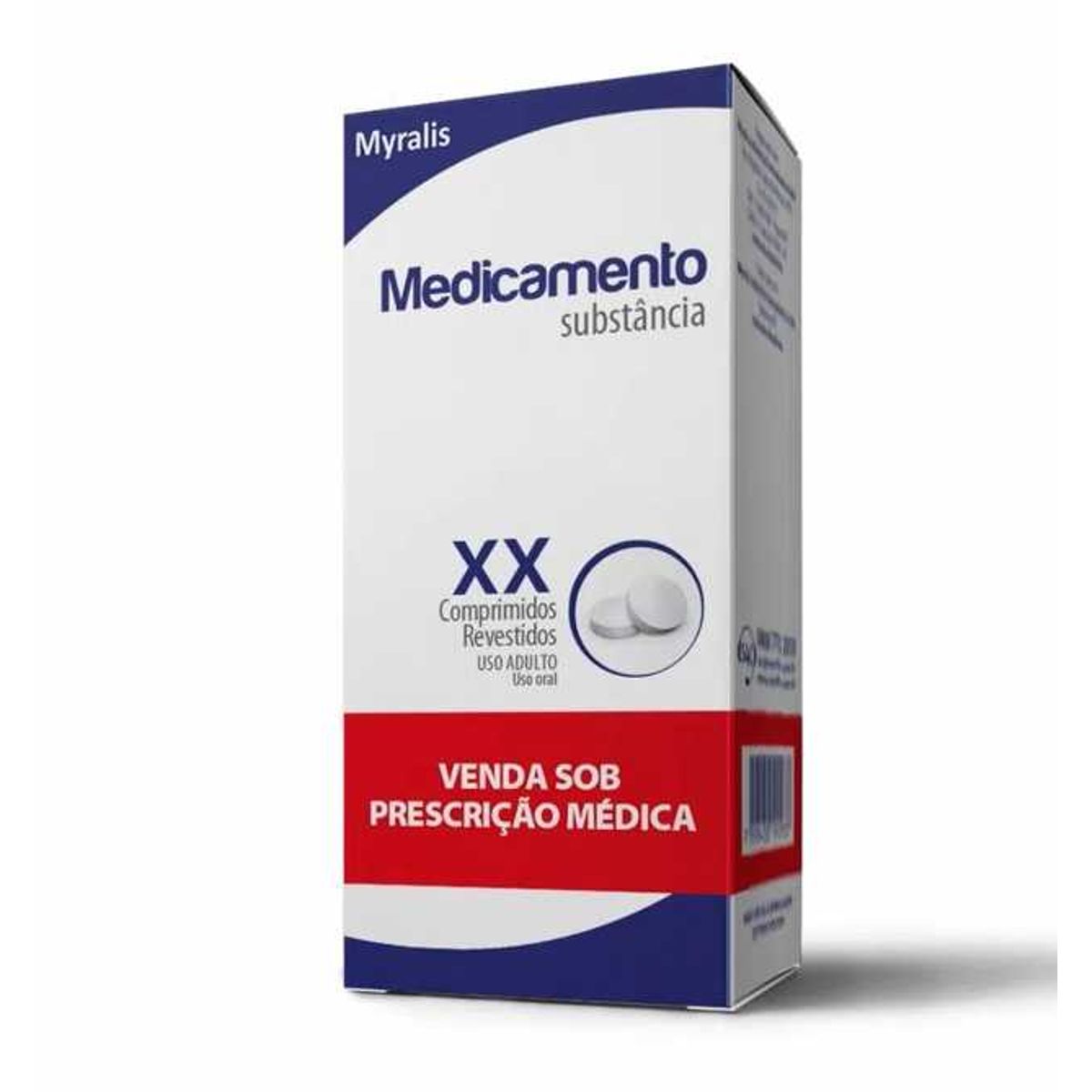 Vitamina B12 Sublingual: Guia Completo de Absorção e Benefícios