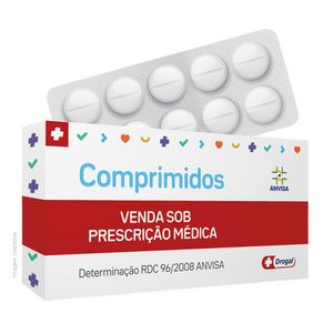 Mecobe 1000mcg: Indicação
