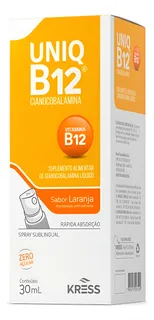 Dozemast na Gravidez e Amamentação: O Que Você Precisa Saber Antes de Usar