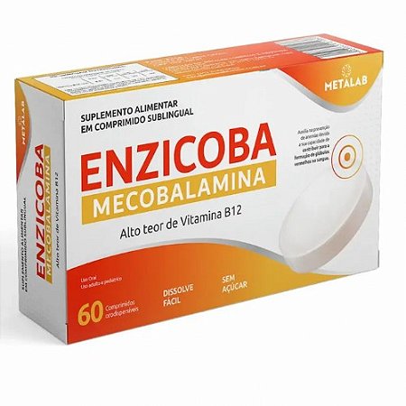 Guia Completo: Posologia e Melhor Horário para Tomar Dozemast 1000mcg