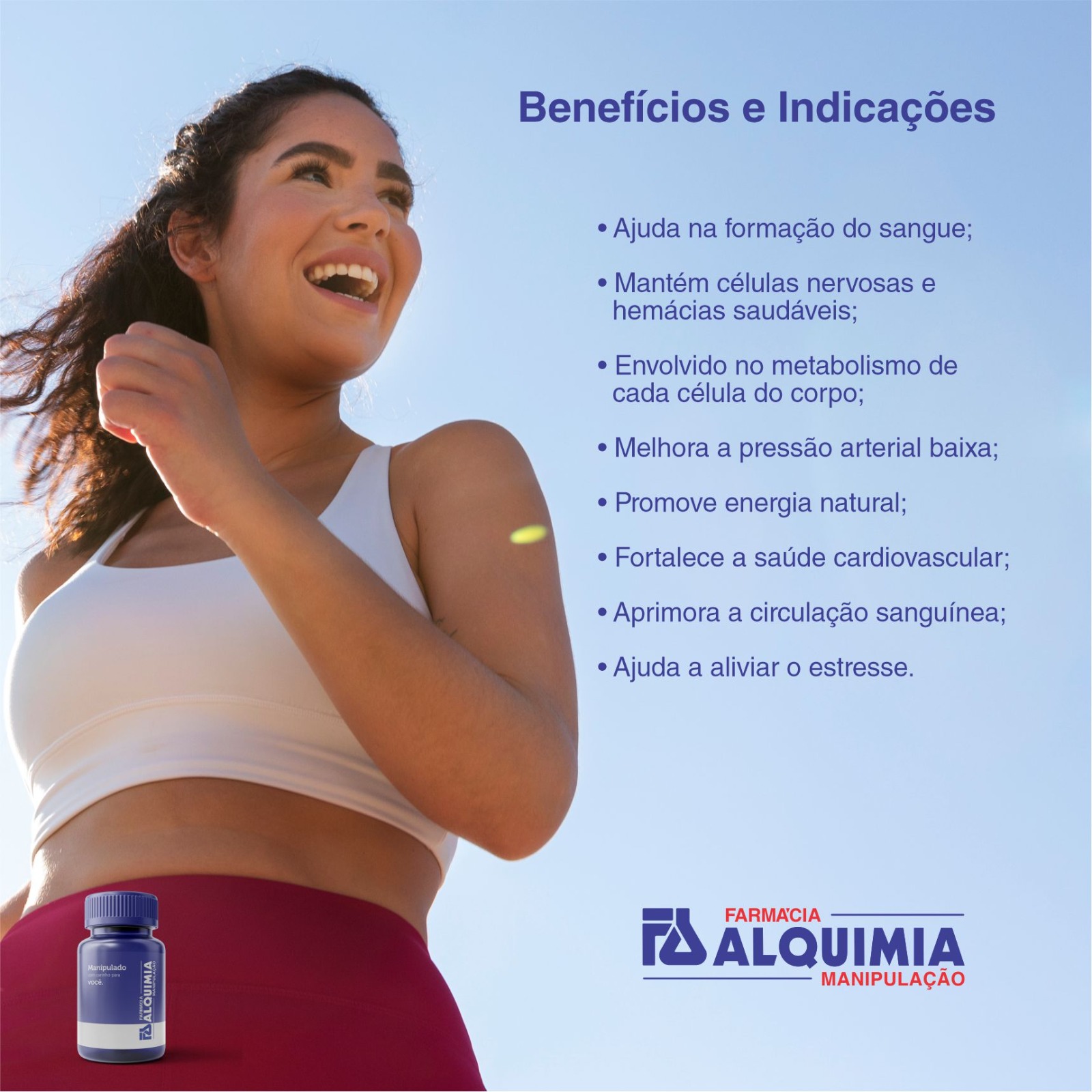deficiência de vitamina b12 sintomas