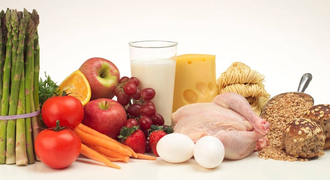 Causas e Como Tratar
3. B12 para Veganos e Vegetarianos: Fontes Confiáveis e Suplementação
4. A Importância da Vitamina B12 na Gravidez e Lactação
5. Como Montar um Cardápio Rico em Vitamina B12: Dicas Práticas