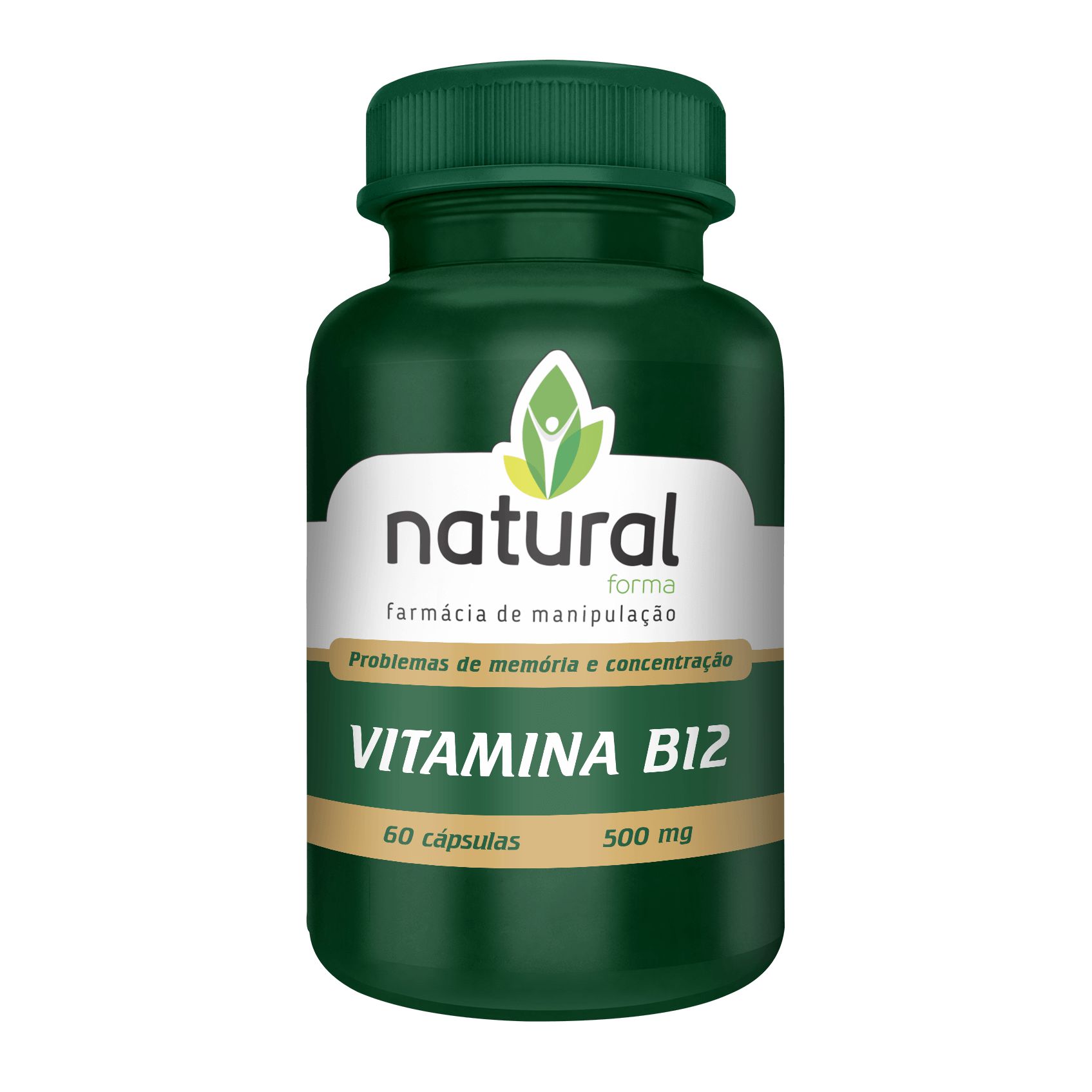 5 ideias de títulos:
1. Vitamina B12: O Guia Completo de Fontes e Benefícios
2. Deficiência de Vitamina B12: Sintomas