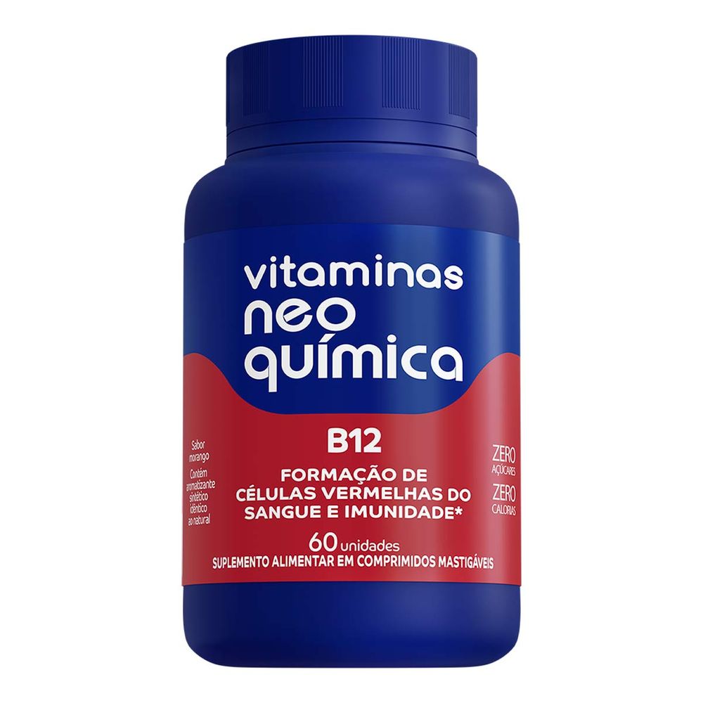 Causas e Como Tratar