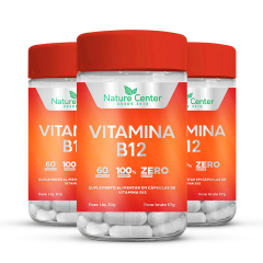 erros ao comprar vitamina b12 nomes