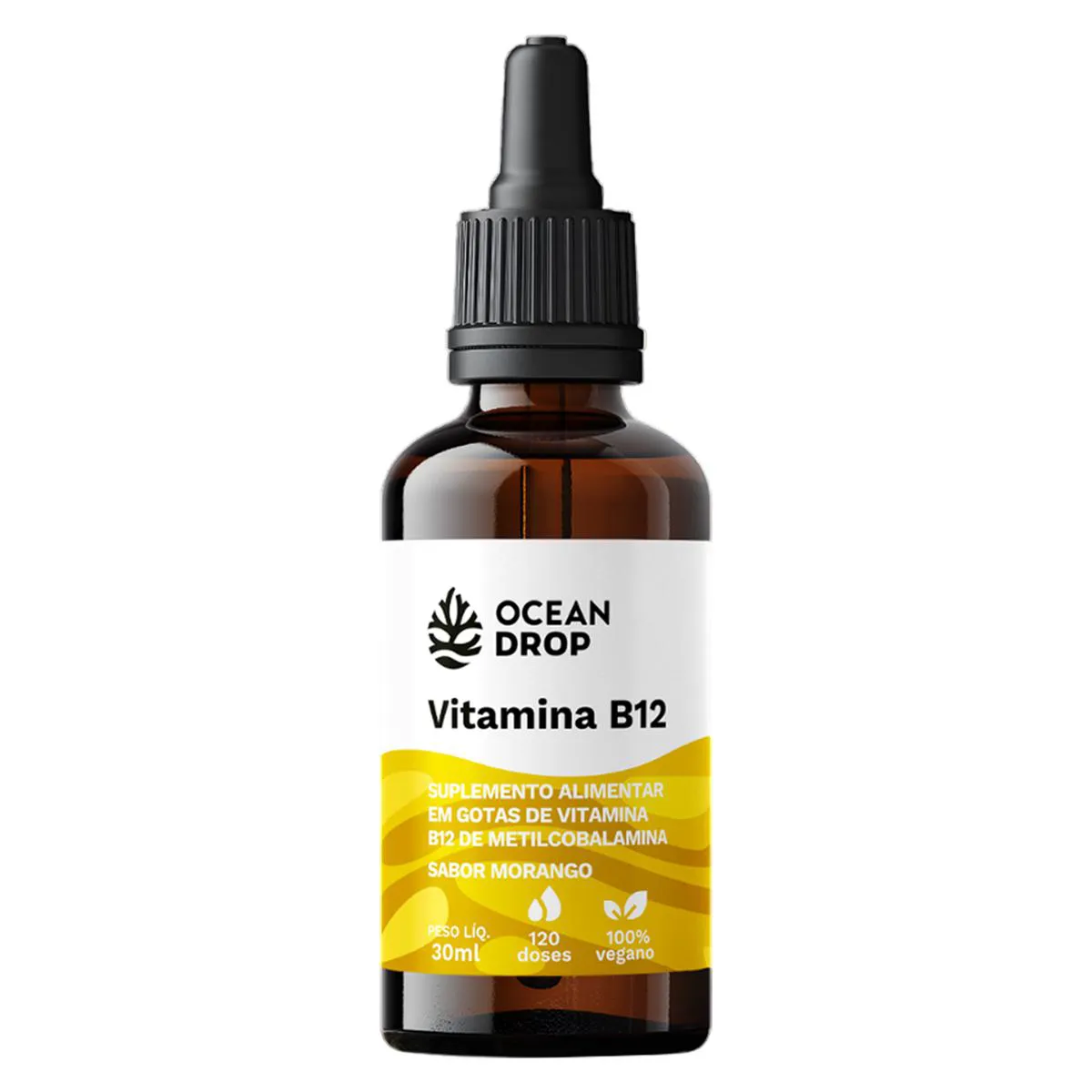 Sintomas de Deficiência de Vitamina B12: O Que Você Precisa Saber