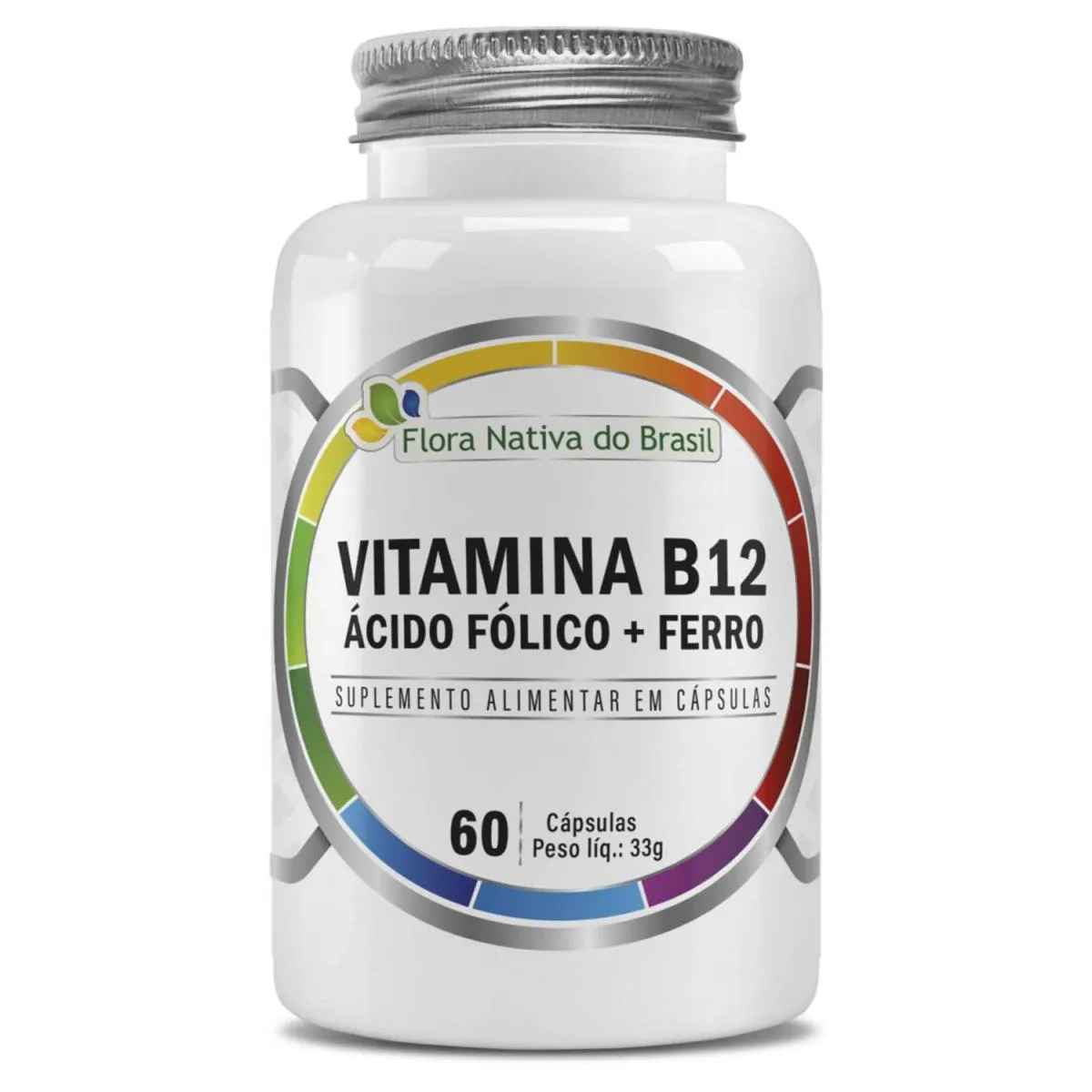 suplemento b12 gestante