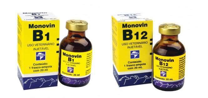 vitamina b12 para o cabelo
