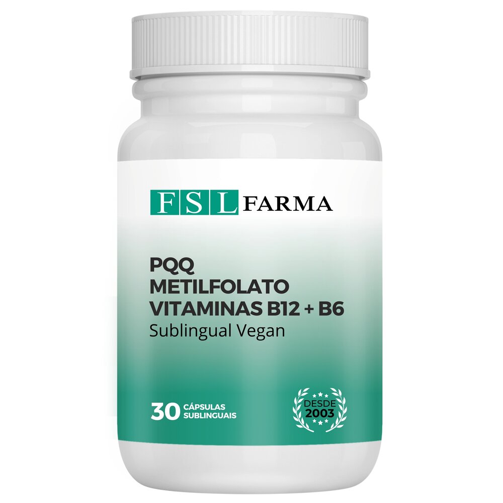 Vitamina B12 e Queda de Cabelo: O Guia Completo para Fios Fortes