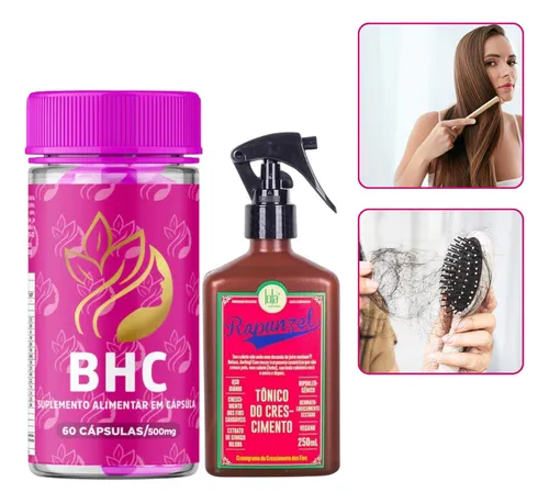 Além da Queda: Outros Sintomas da Deficiência de B12 que Você Precisa Conhecer