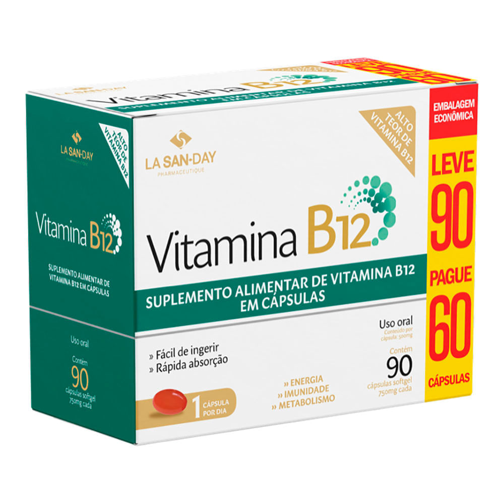 vitamina b12 metilcobalamina preço