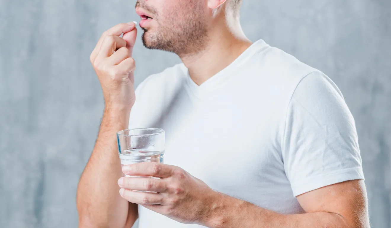 vitamina b12 qual o melhor horário para tomar