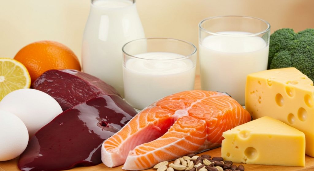 Como Otimizar a Absorção da Vitamina B12: Dicas Práticas